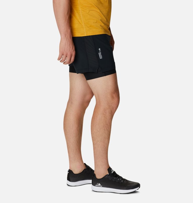 Columbia Titan Ultra II Men Shorts | JCRYZV-260