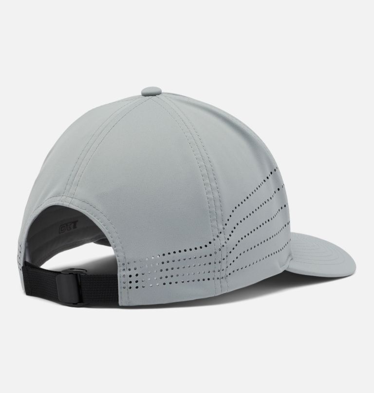 Columbia Titanium Baseball Men Hats | KOTIXC-293