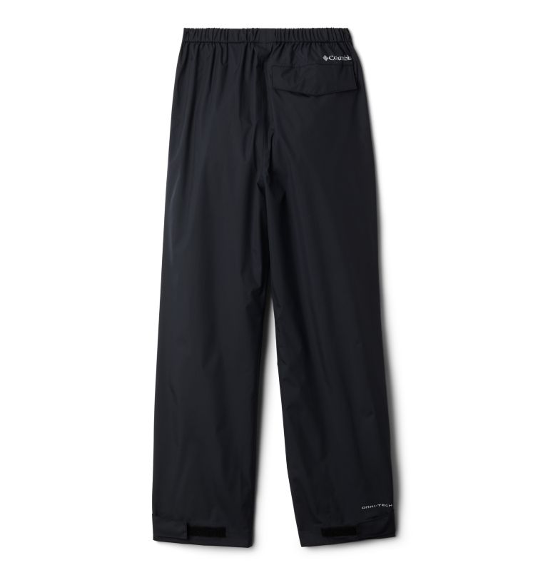 Columbia Trail Adventure Kids' Pants | RFCIZK-807