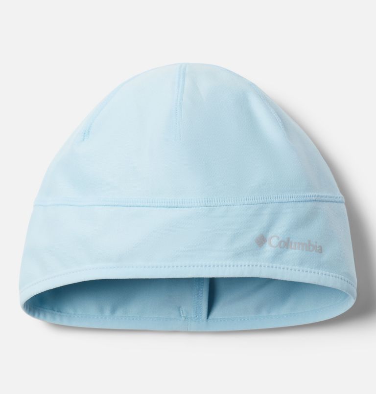 Columbia Trail Summit Women Beanie | NYLJSR-543