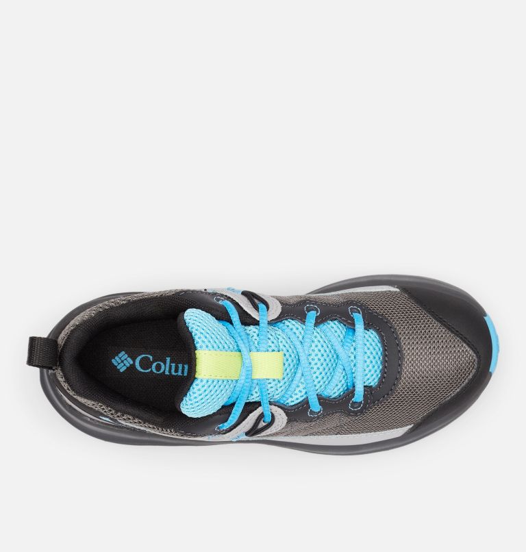 Columbia Trailstorm Kids' Sneakers | JXZBKY-025