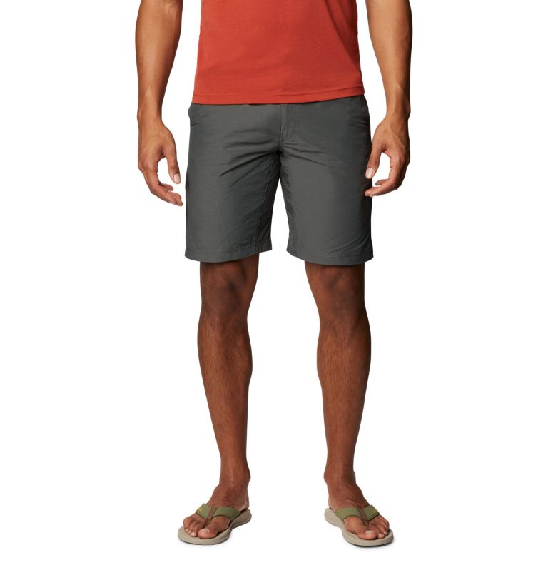 Columbia Trek-On Men Shorts | VIAHMC-850