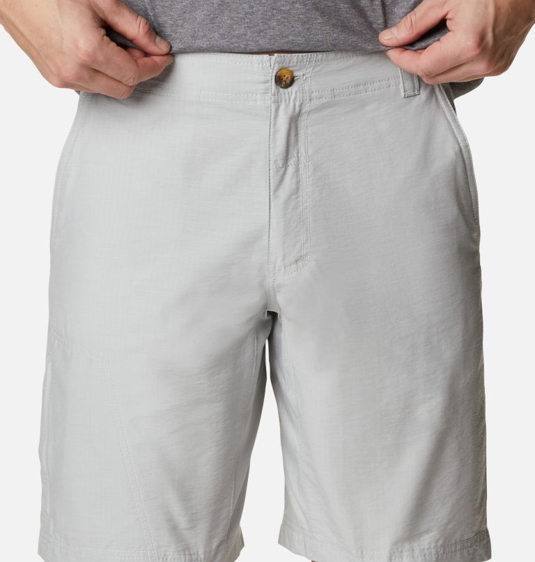 Columbia Trek-On Men Shorts | VKRNMQ-643