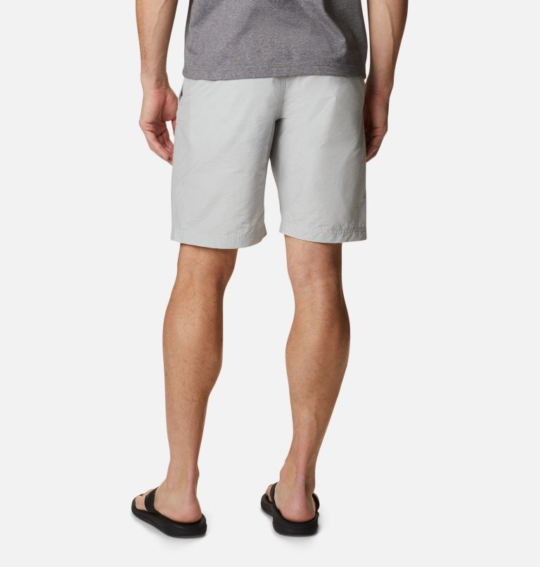 Columbia Trek-On Men Shorts | VKRNMQ-643