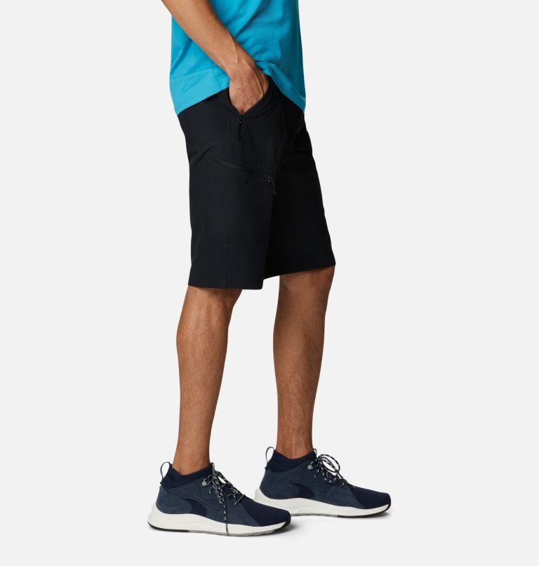 Columbia Triple Canyon Men Shorts | SADYQK-182