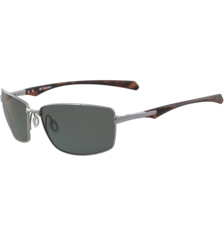 Columbia Trollers Men Sunglasses | IVMPKX-781