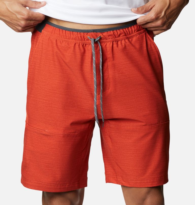 Columbia Twisted Creek Men Shorts | ALYMFT-370