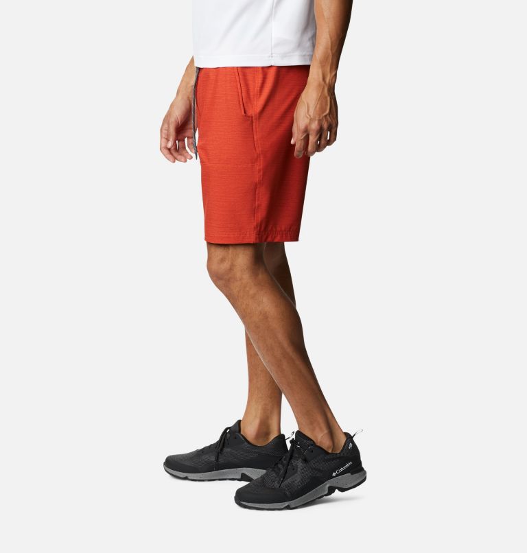 Columbia Twisted Creek Men Shorts | ALYMFT-370