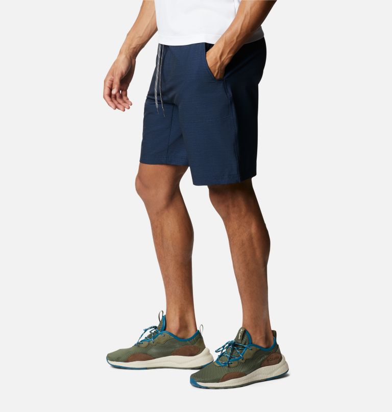 Columbia Twisted Creek Men Shorts | CMGRTF-403