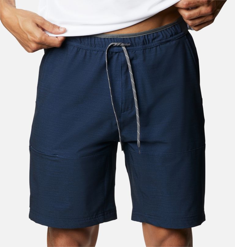 Columbia Twisted Creek Men Shorts | CMGRTF-403