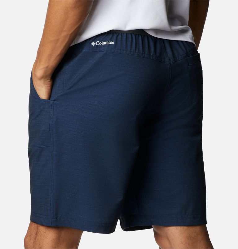 Columbia Twisted Creek Men Shorts | CMGRTF-403