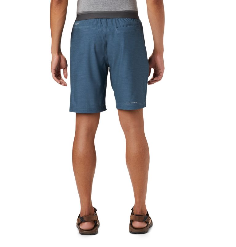 Columbia Twisted Creek Men Shorts | PWMTAS-783