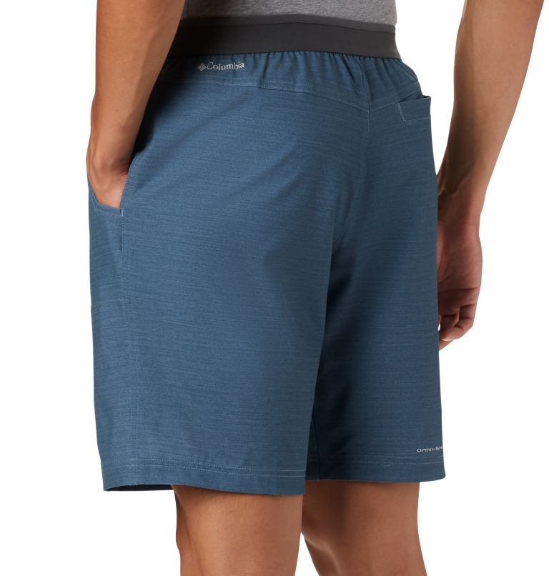 Columbia Twisted Creek Men Shorts | PWMTAS-783