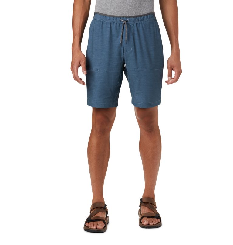 Columbia Twisted Creek Men Shorts | PWMTAS-783