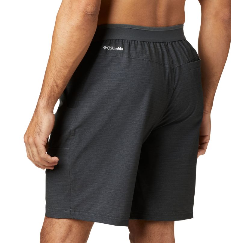 Columbia Twisted Creek Men Shorts | VTAIOY-351