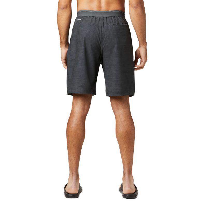 Columbia Twisted Creek Men Shorts | VTAIOY-351