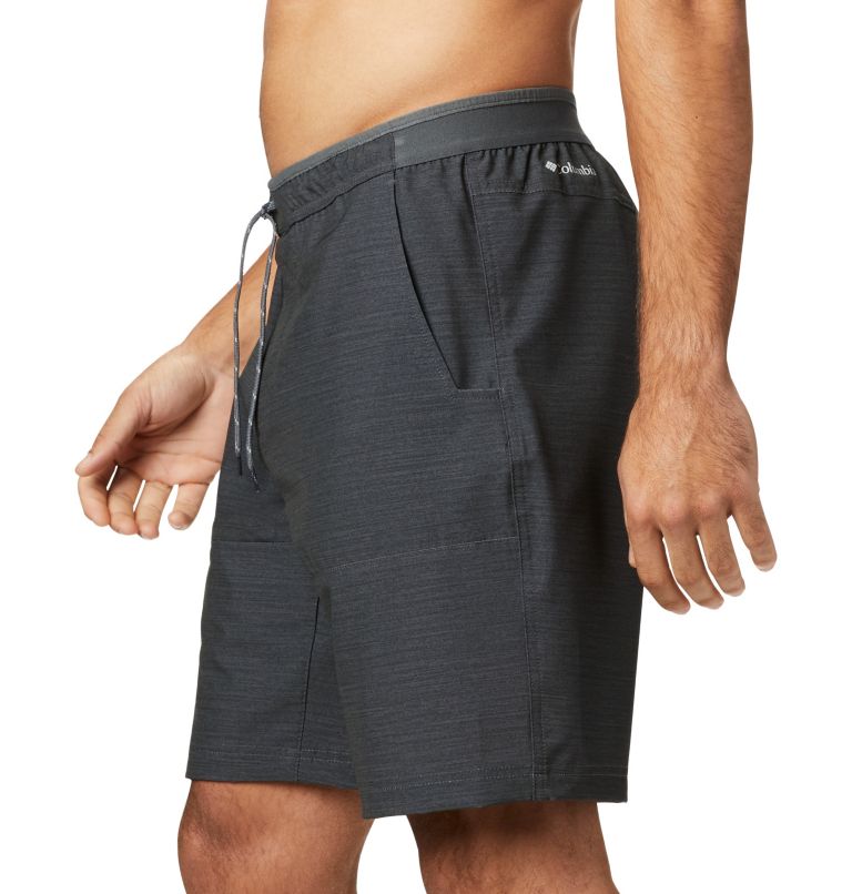 Columbia Twisted Creek Men Shorts | VTAIOY-351