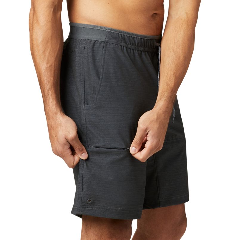 Columbia Twisted Creek Men Shorts | VTAIOY-351