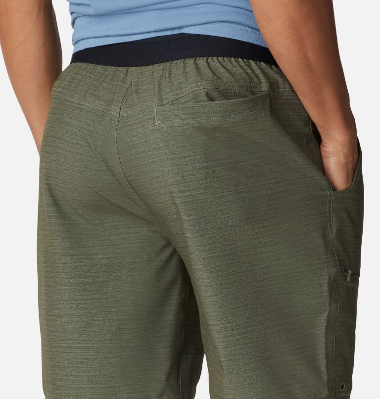 Columbia Twisted Creek Men Shorts | XDUQBP-910