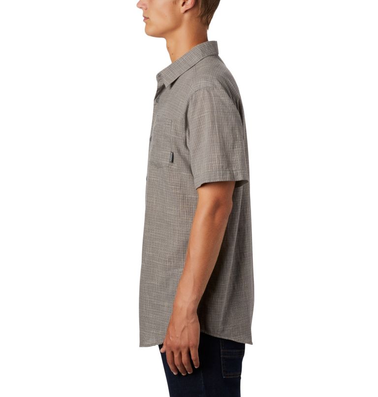 Columbia Under Exposure Men Shirts | MEFNGS-465