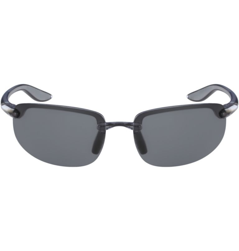 Columbia Unparalleled Men Sunglasses | BWARTE-492