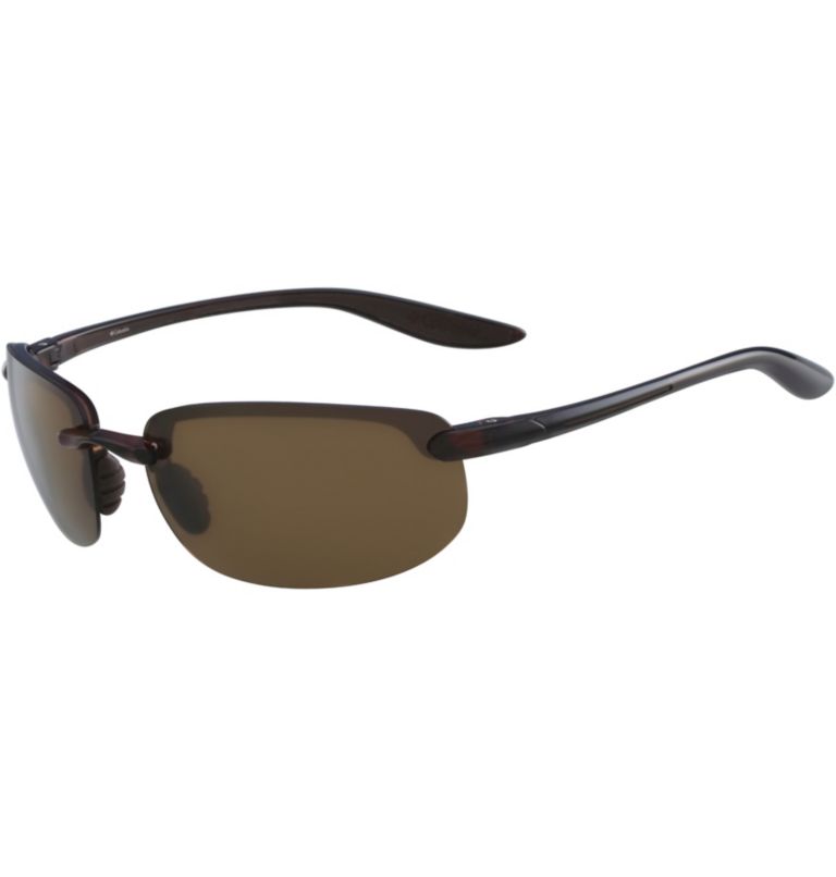 Columbia Unparalleled Men Sunglasses | WQSKNP-320