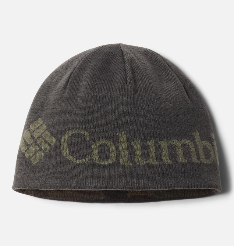 Columbia Urbanization Kids' Beanie | KEHWVO-082