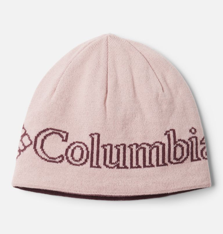 Columbia Urbanization Kids' Beanie | LSKGXC-367