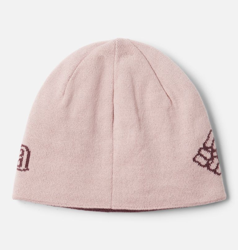 Columbia Urbanization Kids' Beanie | LSKGXC-367