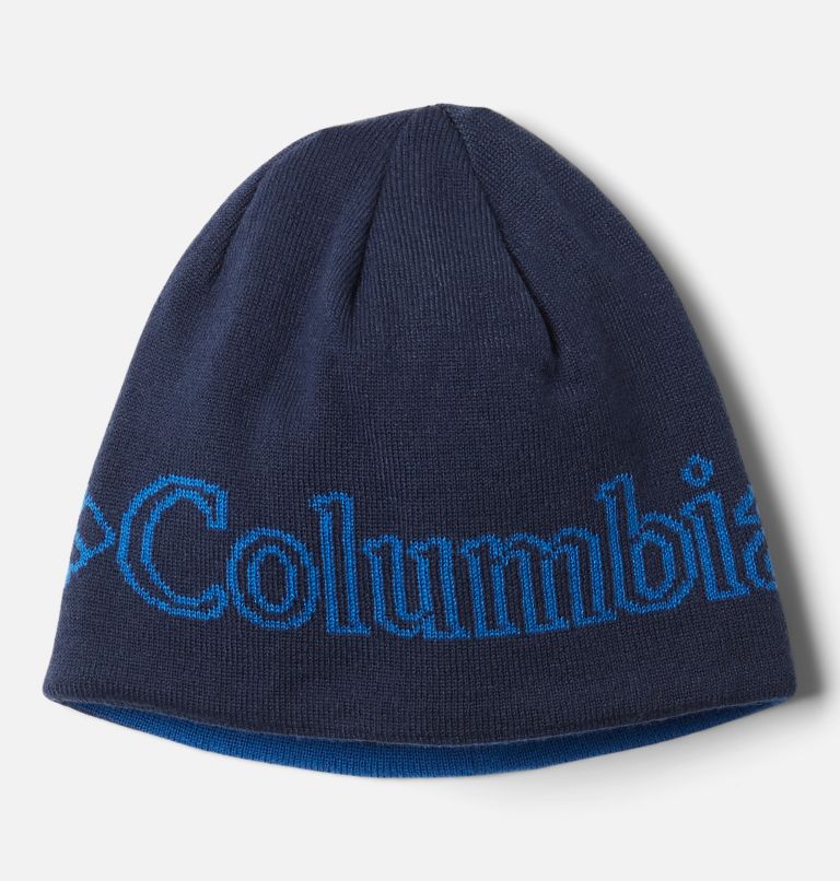 Columbia Urbanization Kids' Beanie | RXCVNL-418