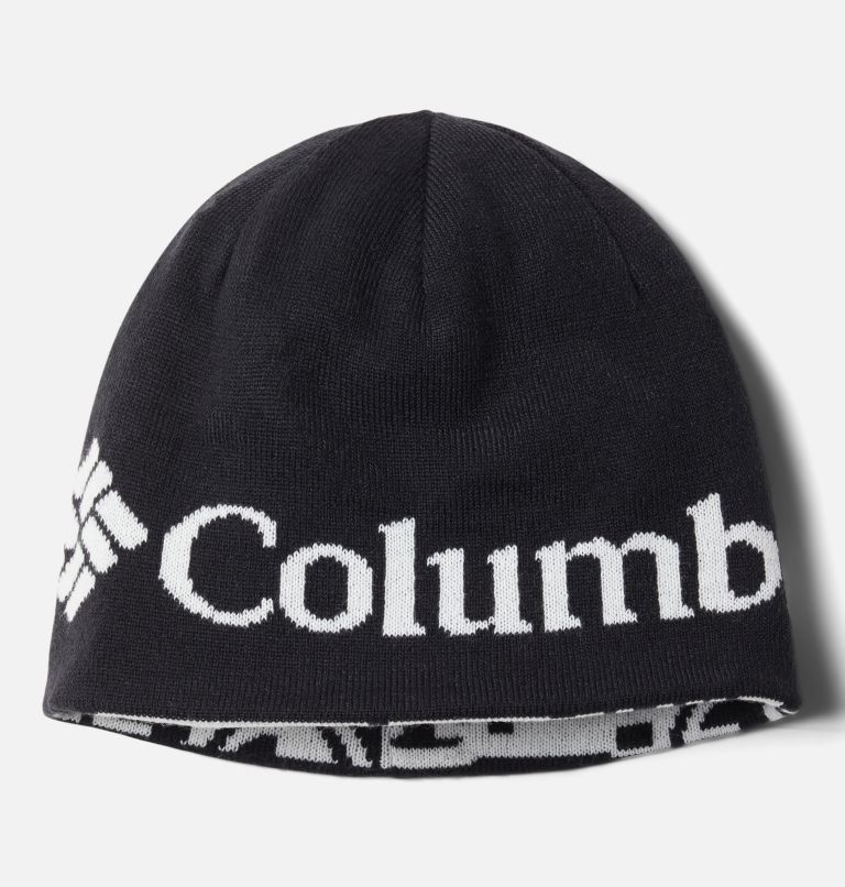 Columbia Urbanization Kids' Beanie | YHLGFK-086