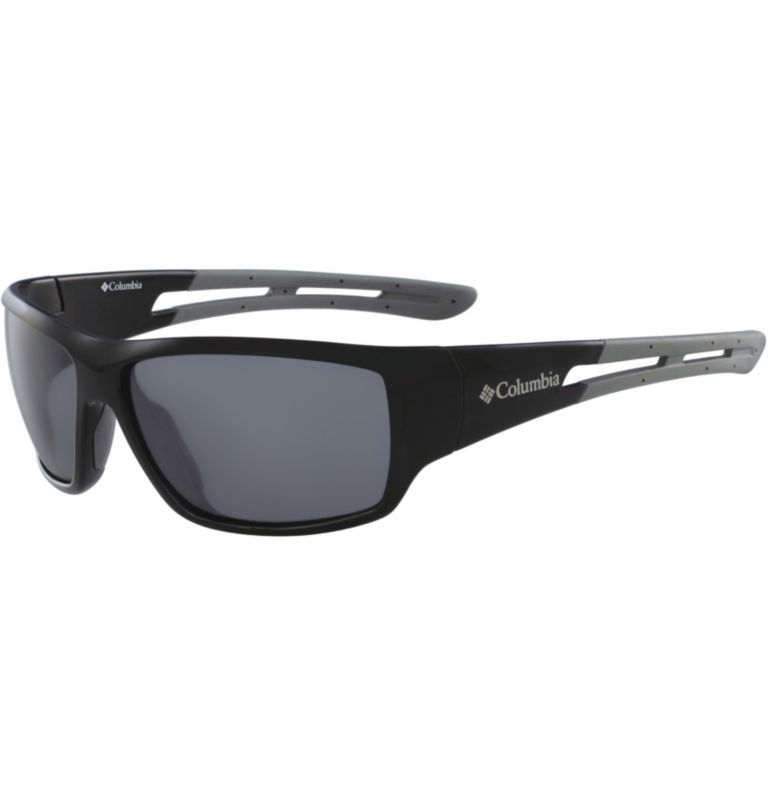 Columbia Utilizer Men Sunglasses | LYXBTN-524