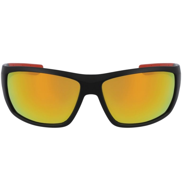 Columbia Utilizer Men Sunglasses | SXQBHF-821