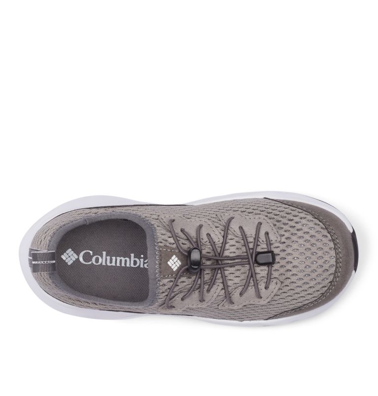 Columbia Vent Kids' Sneakers | VZNYDE-164