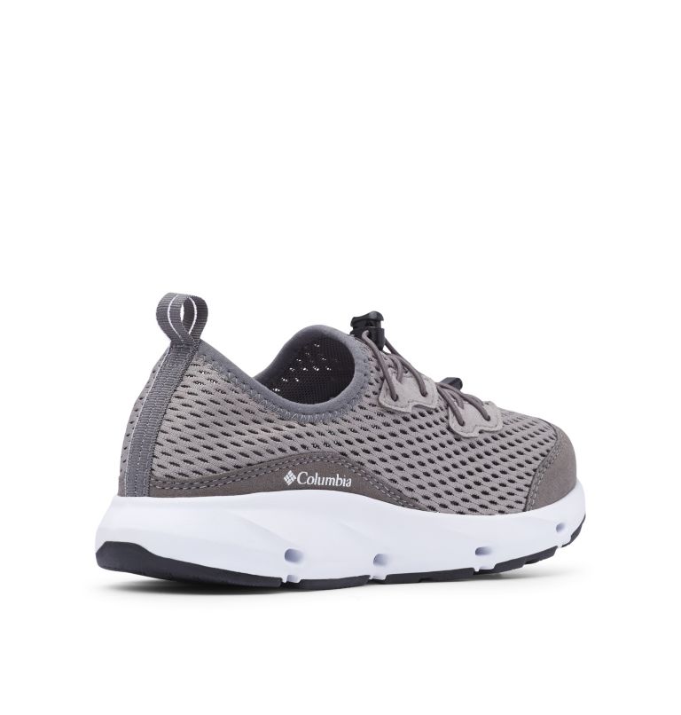 Columbia Vent Kids' Sneakers | VZNYDE-164