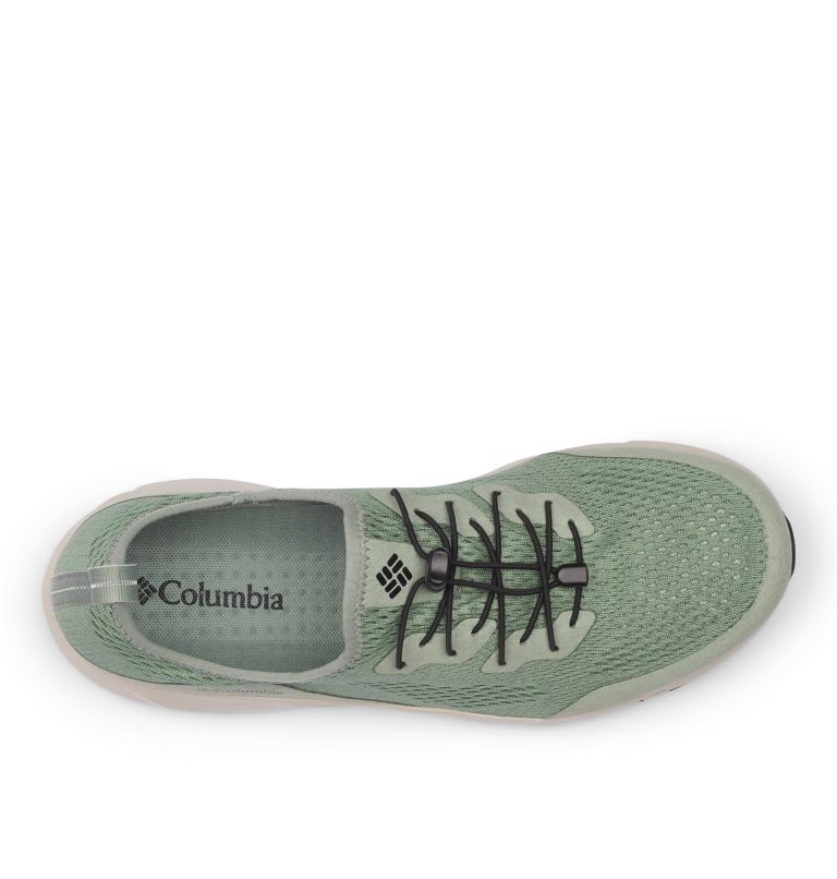 Columbia Vent Men Sneakers | CVMOKJ-079