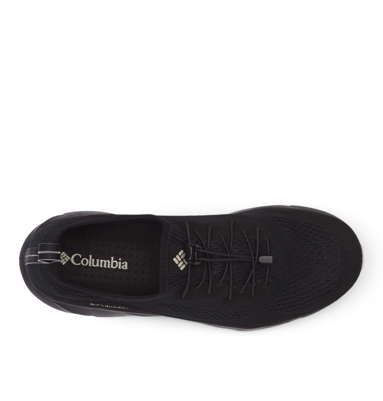 Columbia Vent Men Sneakers | OSFBQX-264