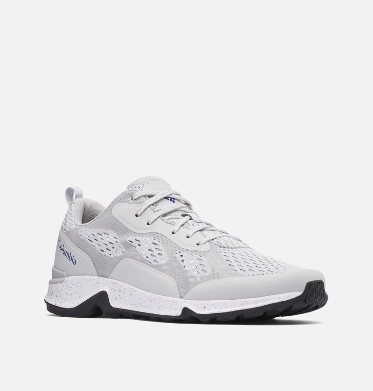 Columbia Vitesse Men Sneakers | MGWDNK-981