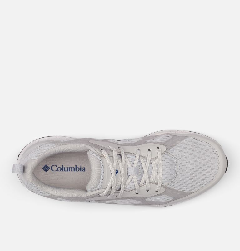 Columbia Vitesse Men Sneakers | MGWDNK-981