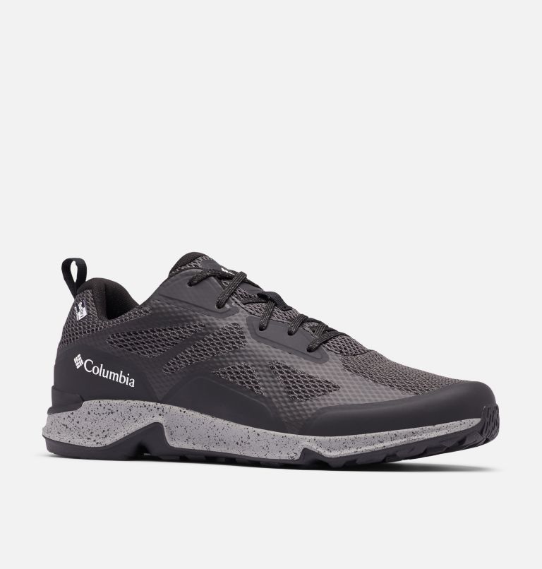 Columbia Vitesse OutDry Men Sneakers | FNUWDV-945