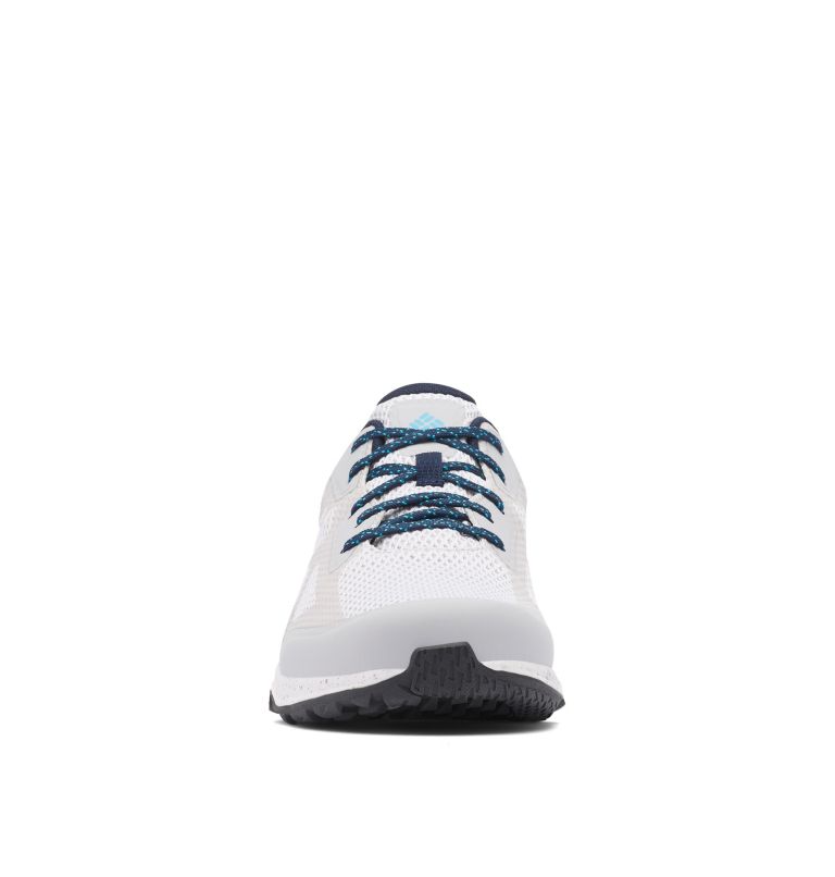 Columbia Vitesse OutDry Men Sneakers | KEFSHX-023