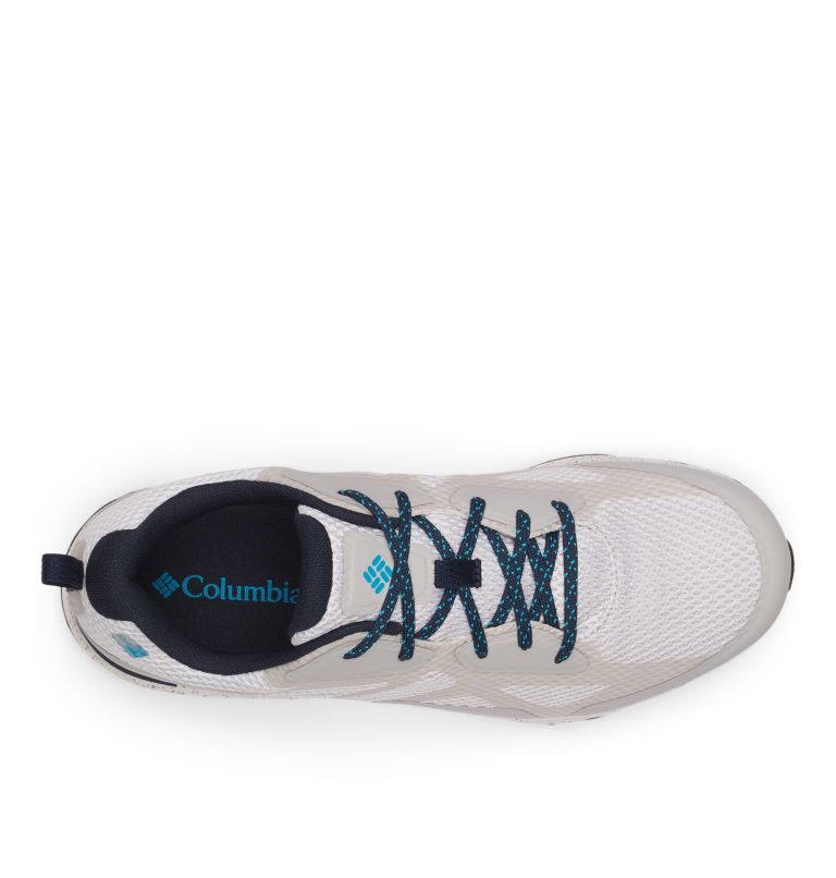 Columbia Vitesse OutDry Men Sneakers | KEFSHX-023