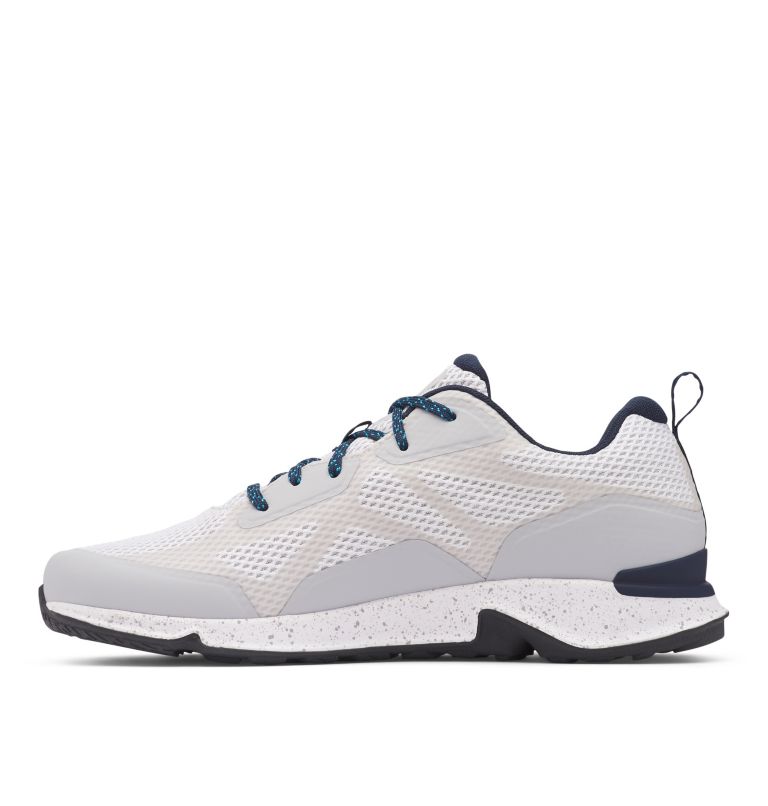 Columbia Vitesse OutDry Men Sneakers | KEFSHX-023