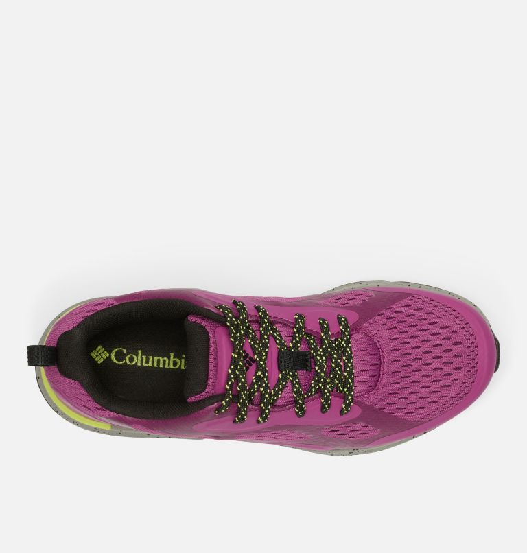 Columbia Vitesse Women Hiking Shoes | BJQGLW-698