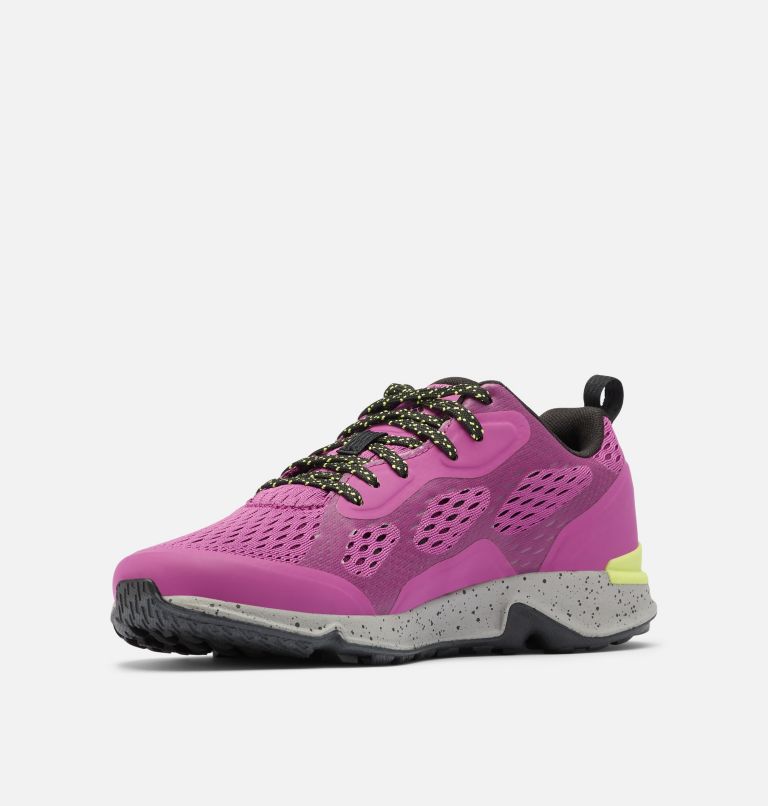 Columbia Vitesse Women Hiking Shoes | BJQGLW-698