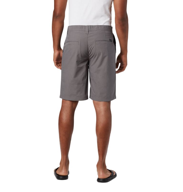 Columbia Washed Out Men Shorts | LGPVTO-816