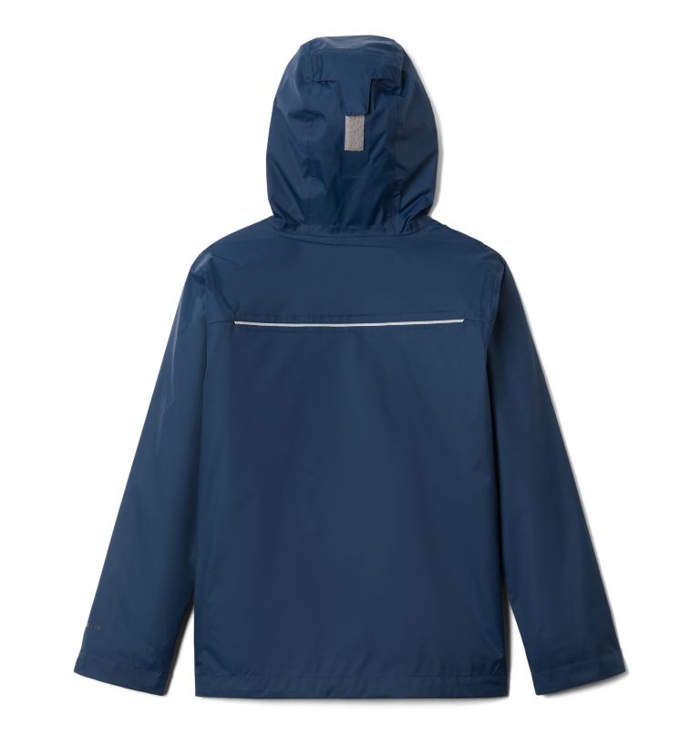 Columbia Watertight Kids' Waterproof Jackets | ORDZQK-416