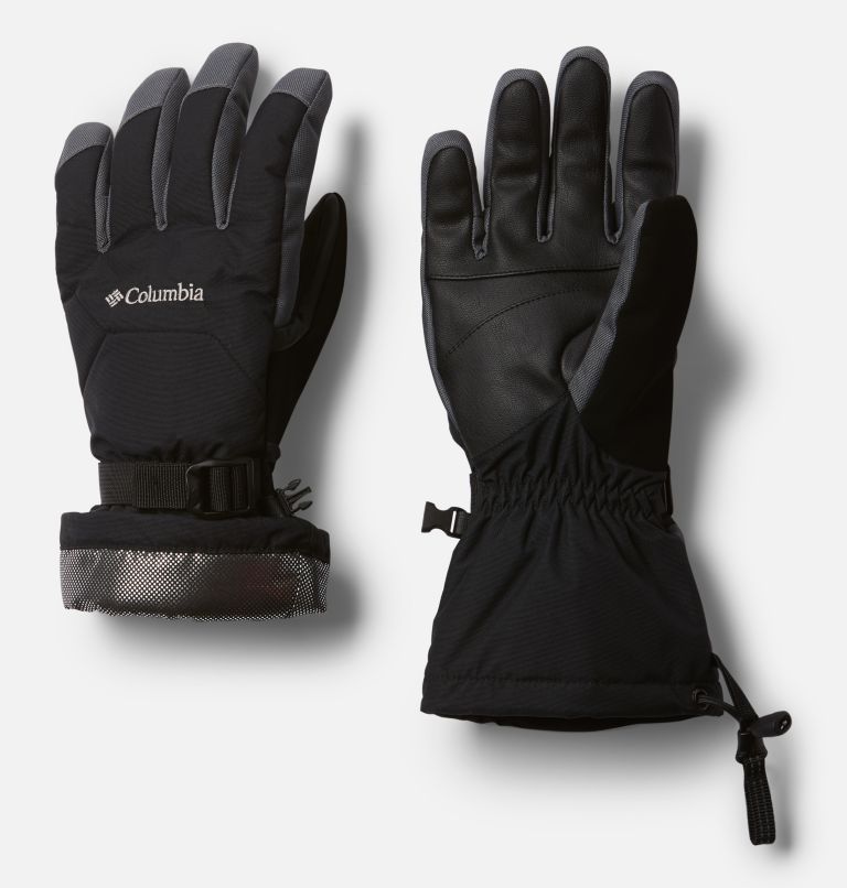 Columbia Whirlibird Men Gloves | RJKLZH-018