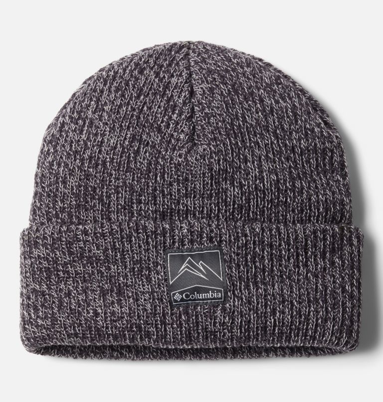 Columbia Whirlibird Women Beanie | PQTMWI-147