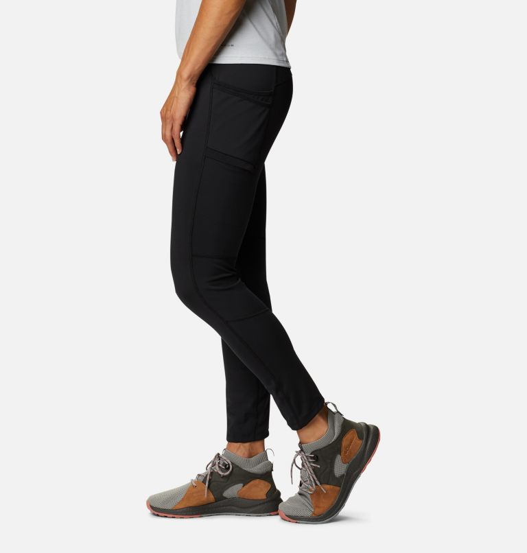 Columbia Windgates II Women Leggings | ENGHRA-187